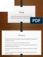 Presentacion Tema Diseño y Desarrollo de sistemas 2.pptx