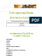 dieta_vegetariana_equilibrada.pdf