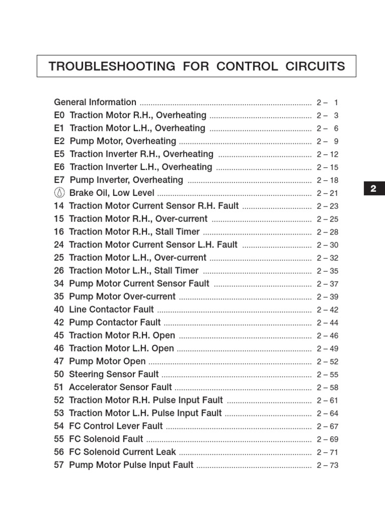 Technical Troubleshooting Guide | PDF | Power Supply | Electrical Connector