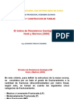 GSI-2019.pdf