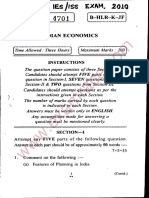 IEcoS-Indian-Economics-2010.pdf