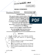 IEcoS-Indian-Economics-2011.pdf