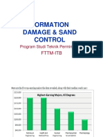 Sand-Control-1(1).pdf