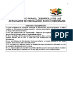 FORMATO FVSc-005-ACTIV - ESPEC (1) (2) (2) (1) (10) .Doc Tabay