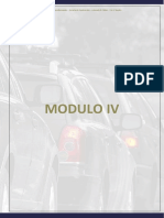 Modulo4 PDF