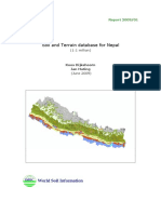 isricu_t4c286fbb_ seismic