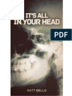 Matt Mello - Its All In Your Head.pdf