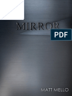 Matt Mello - Mirror.pdf