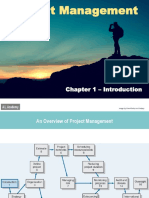 FG8PM-Introduction.pdf
