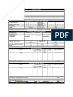 Room-Data-Sheet-Layout