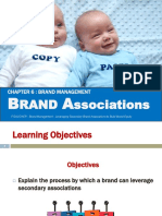 Brand Association.pdf