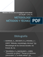 Metodoytecnicas (1).pps