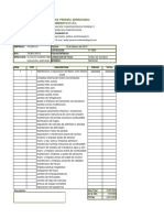 cotizacion 0065-convertido.docx