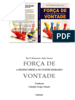 256837327-Forca-de-vontade-Roy-F-Baumeister-e-John-Tierney-pdf.pdf