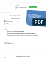 modelo-proposta-comercial-contaazul-r.docx
