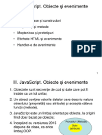 JavaScript-obiecte_evenimente.ppt