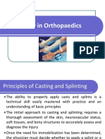 Plasters_in_Orthopedics.ppt