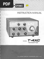 R&EW 1986 02revista | PDF | Electronics | Electrical Engineering