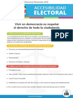 Elecciones20192019 - Accesibilidad Electoral Nuevo