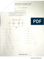 Tarea 13 Análisis de nodos