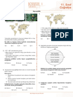 PDFFile PDF