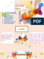 TUGAS PATHOFISIOLOGI ASMA.pptx