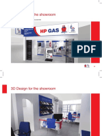 SHOWROOM modernisation (2).pdf