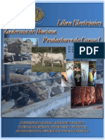 LIBRO_ELECTRONICO_ZOOTECNIA_DE_BOVINOS_P.pdf
