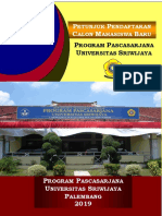 PETUNJUK PENDAFTARAN ONLINE PPS 2019-FINAL.pdf