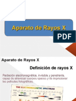 Rayos x2