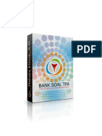 BUKU BANK SOAL TPA.pdf