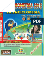 Trigonometria 2012.pdf