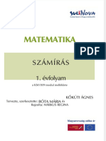 Dokumen - Tips Szamok-Irasa PDF