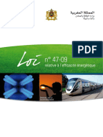 Loi47-09.pdf