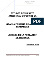 Estudio Impacto Ambiental granja-porcina-de-avicola-fernandez.pdf
