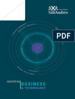Manual Business.pdf