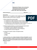 Examen del Diplomado de Titulacion  Nut.docx