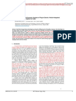 Prashant Papr PDF