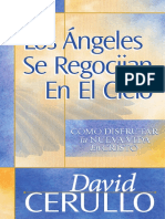2016+AngelsRejoice+Spanish+EBook.pdf