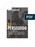 el_perseguido.pdf