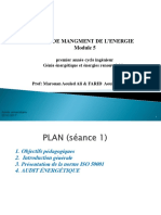 Cours Sme PDF