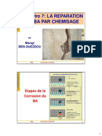 7-Chap-7-Rep-Corrosion-et-Chemisage-2018.pdf