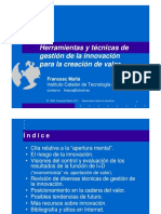 1.0._Herramientas_de_gestion_de_la_innovacion_-_42_slides_-_SÍ (1).pdf