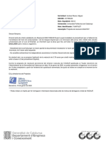 PropostaResolucio4544242 PDF