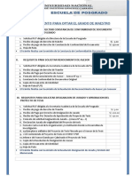 Documentos Epg PDF