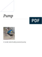 Pump - Wikipedia