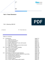 PV Travaux dirrigés.pdf