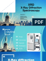 Presentasi XRD Kelompok 6.pptx