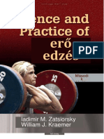 Science and Practice - En.hu