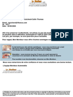 Renault_Clio_1_5_dCi_100_.pdf